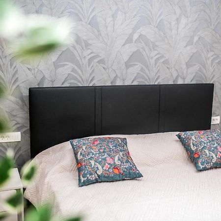 Dubrovnik Spectrum Rooms 외부 사진