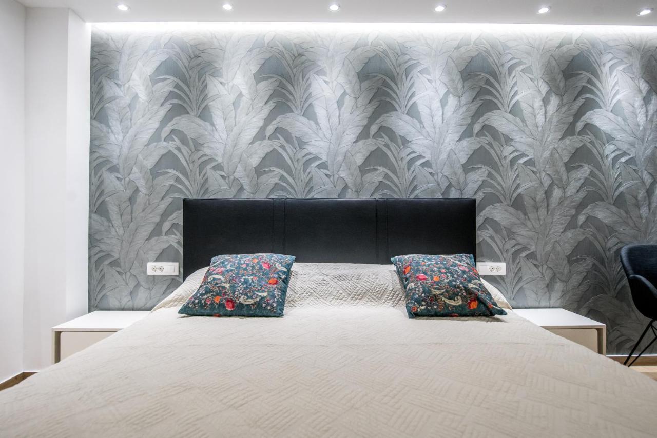 Dubrovnik Spectrum Rooms 외부 사진